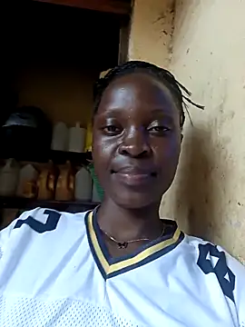 pretty amaal online show from 03.11.26