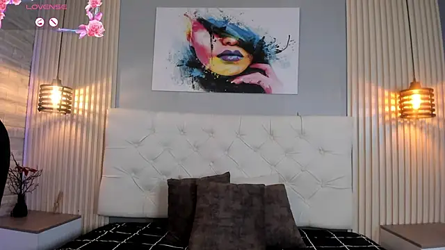 Snapshot of emma__smith1 chatting on 09.12.25 emma smith1 online show from 09.12.25