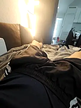 Daddyslegacy online show from 12.25.24