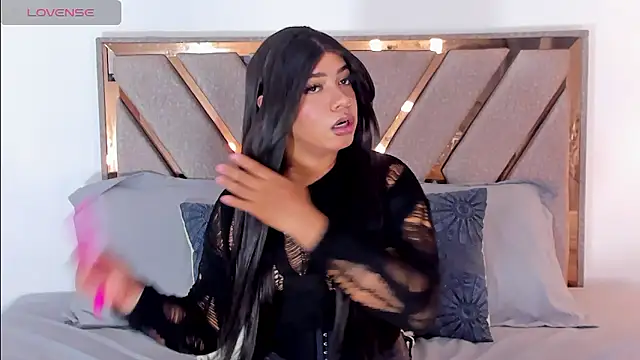 Hanz sex online show from 12.05.24