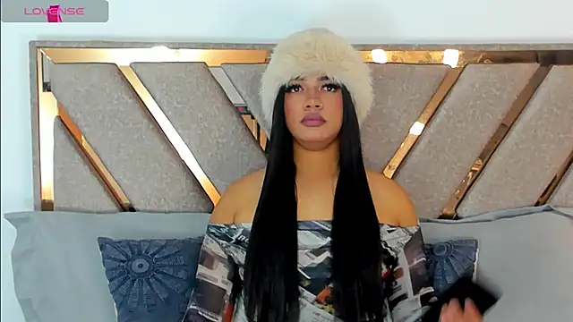 Hanz sex online show from 12.07.24