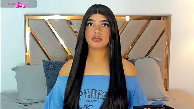 Hanz sex online show from 12.12.24