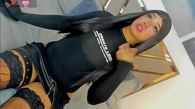 Hanz sex online show from 09.11.25