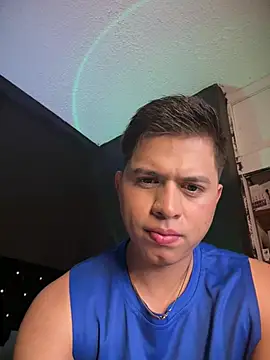 Snapshot of Niicky1_ chatting on 07.16.26 Niicky1 online show from 07.16.26