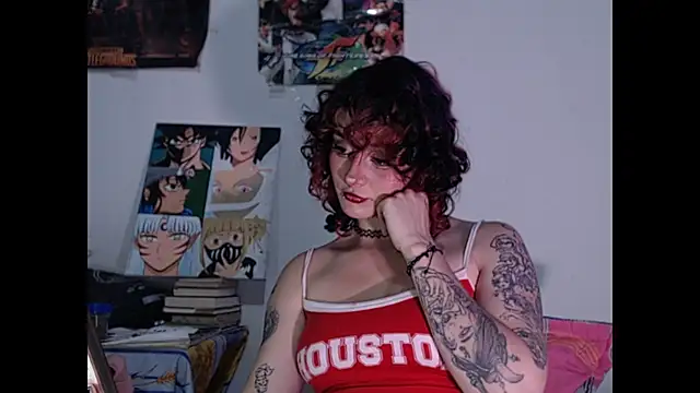 kitty22  online show from 04.25.26