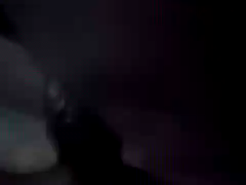 Snapshot of stargagh12 chatting on 03.22.26 stargagh12 online show from 03.22.26