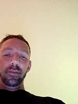 Treemandude online show from 11.07.25