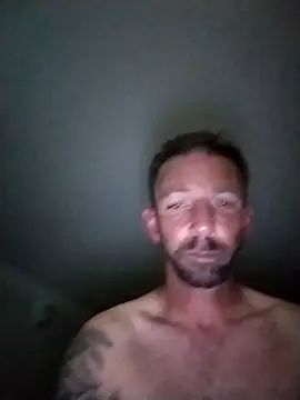 Treemandude online show from 11.26.25