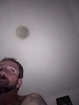 Treemandude online show from 01.09.26