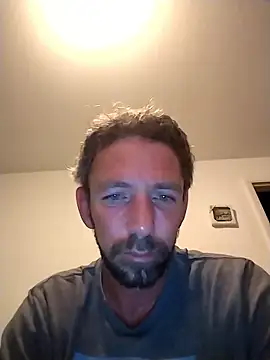 Treemandude online show from 01.17.26