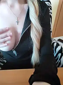 Elza kom online show from 03.02.25