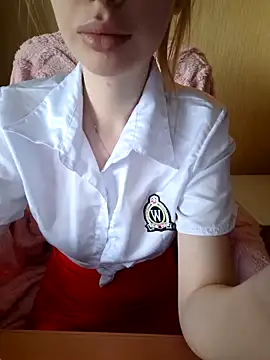 Elza kom online show from 09.26.25