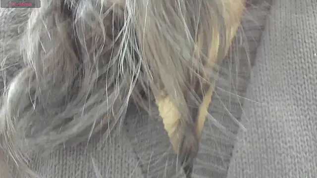 Nadine asian online show from 12.23.25