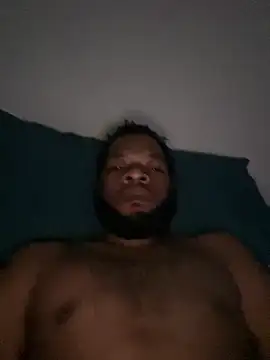 Snapshot of Cookieemonster chatting on 01.12.25 Cookieemonster online show from 01.12.25