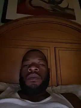 Snapshot of Cookieemonster chatting on 10.14.25 Cookieemonster online show from 10.14.25