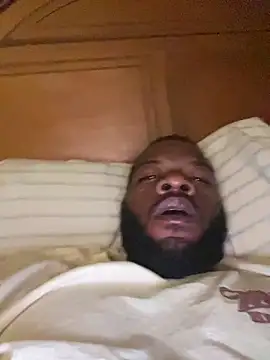 Snapshot of Cookieemonster chatting on 10.18.25 Cookieemonster online show from 10.18.25