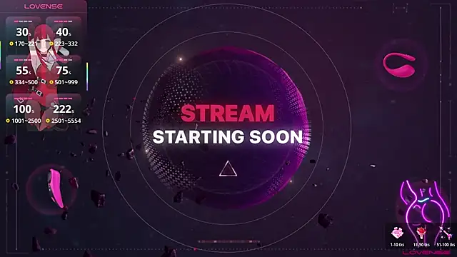 BabyDukes online show from 11.15.25