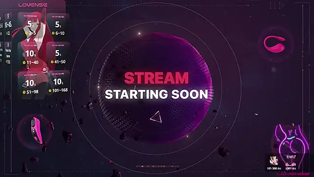 BabyDukes online show from 06.17.26