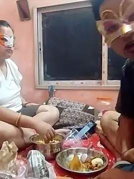 Snapshot of realjony83 chatting on 02.12.26 realjony83 online show from 02.12.26