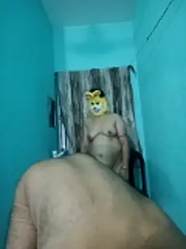 Snapshot of realjony83 chatting on 03.05.26 realjony83 online show from 03.05.26