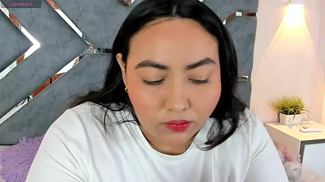 LucciaPorter online show from 04.27.26
