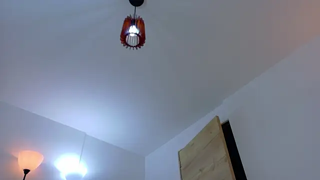 Snapshot of Sofhia_cruz chatting on 09.09.25 Sofhia cruz online show from 09.09.25