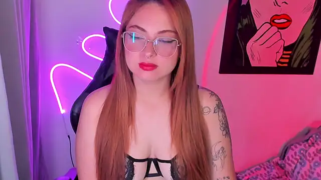 izyzys baker online show from 03.11.25