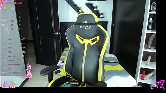 Snapshot of kendalladam chatting on 03.17.26 kendalladam online show from 03.17.26