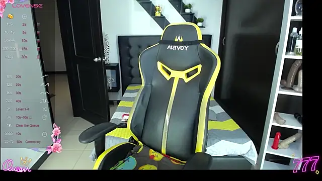 Snapshot of kendalladam chatting on 03.20.26 kendalladam online show from 03.20.26