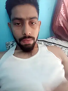 snigdha25 online show from 10.30.25