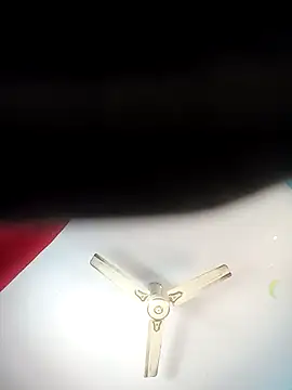 snigdha25 online show from 02.17.26