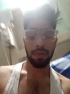 snigdha25 online show from 03.08.26