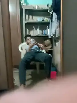 snigdha25 online show from 03.11.26