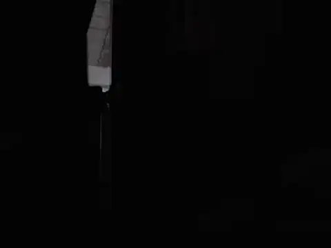 Janna099 online show from 12.02.24