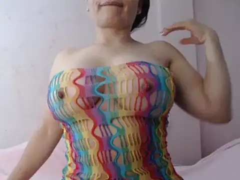 Janna099 online show from 12.16.24