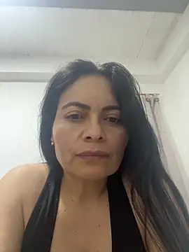 Janna099 online show from 01.03.25