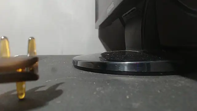 Janna099 online show from 01.18.26