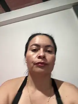 Janna099 online show from 06.16.26