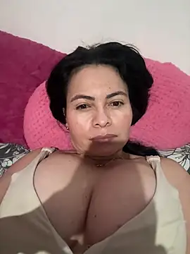 Janna099 online show from 06.23.26