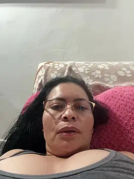 Janna099 online show from 06.25.26
