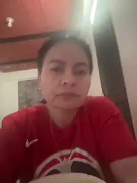 Janna099 online show from 06.29.26