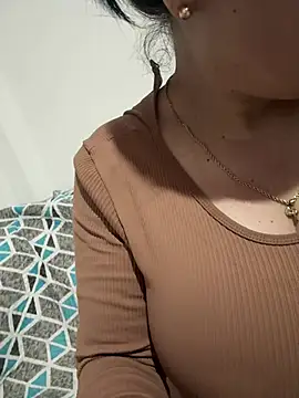 Janna099 online show from 07.06.26