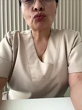 Janna099 online show from 07.06.26