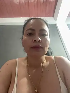 Janna099 online show from 07.24.26