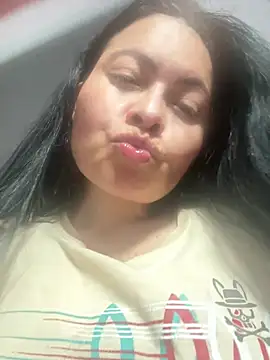 Janna099 online show from 07.26.26