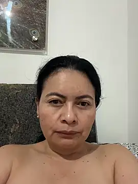 Janna099 online show from 07.28.26