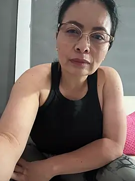 Janna099 online show from 07.28.26