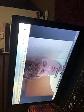 Fo0xybby online show from 06.09.26
