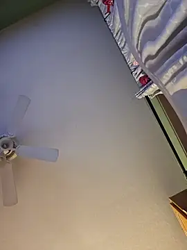 Snapshot of Erotic_and_Exotic chatting on 01.31.26 Erotic and Exotic online show from 01.31.26