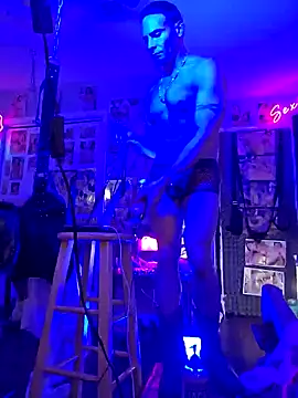 luvs2cumm69 online show from 02.03.25